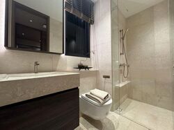 Orchard Boulevard (D10), Condominium #486948781